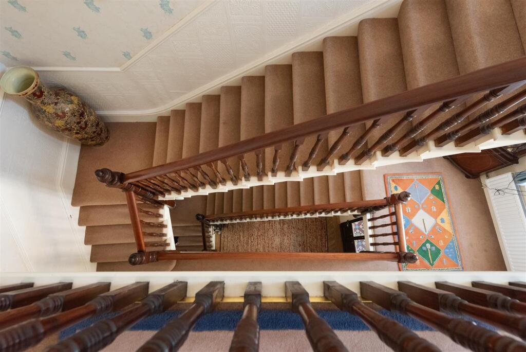 Additional property image - Central Parade, Herne Bay