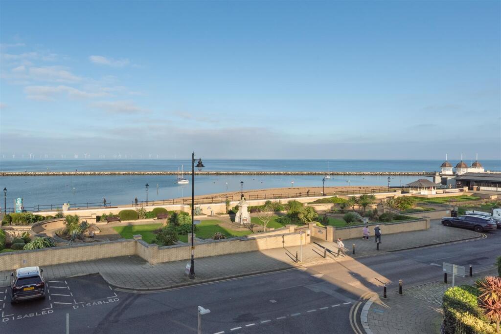 Additional property image - Central Parade, Herne Bay