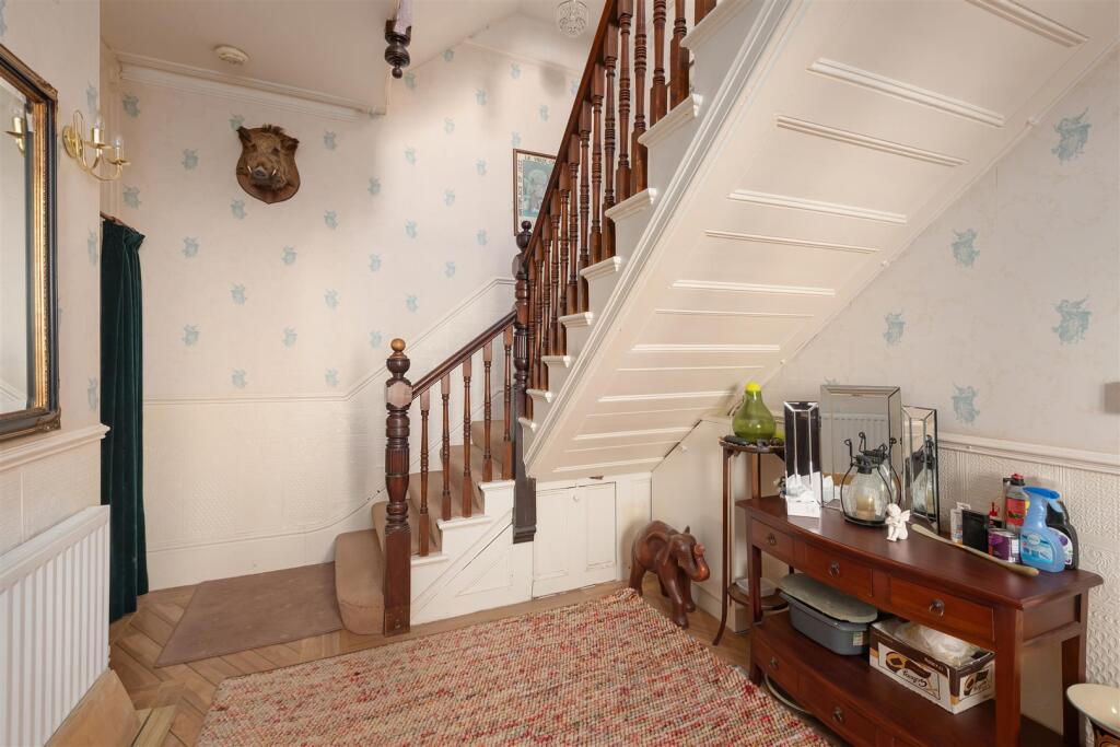 Additional property image - Central Parade, Herne Bay