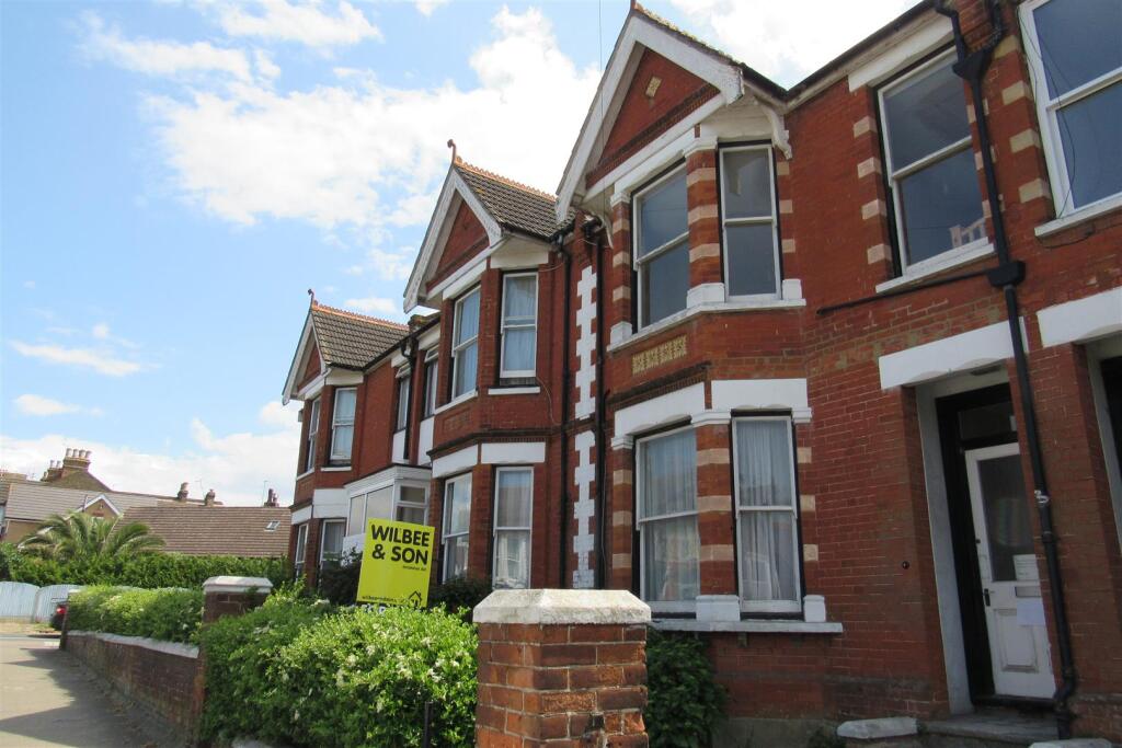 Main image of property: Mickleburgh Hill, Herne Bay