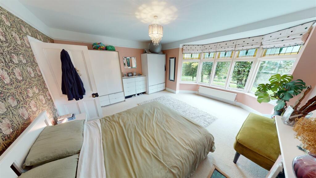 Additional property image - Park Road, Rugby