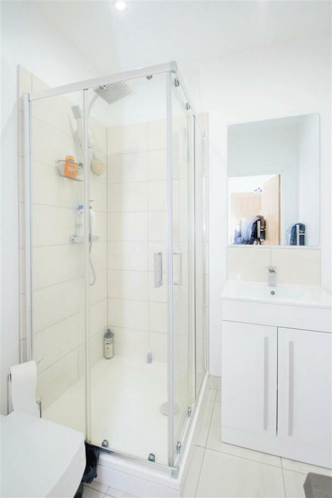 Additional property image - Harrad House, Woodside Park, Rugby