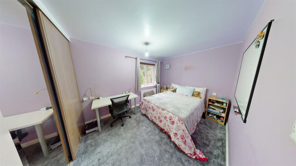 Additional property image - Ridge Drive, Rugby
