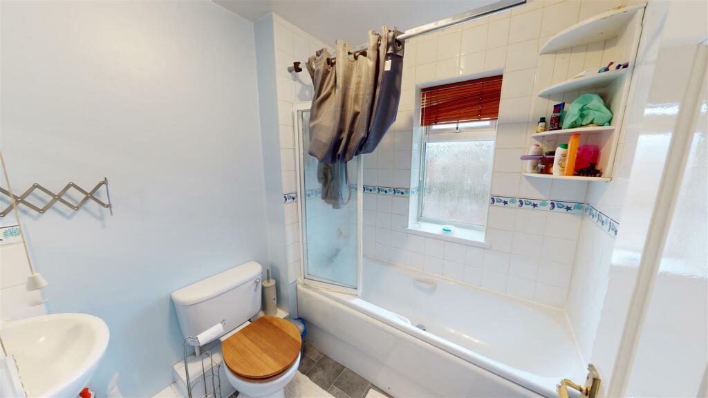 Additional property image - Ridge Drive, Rugby