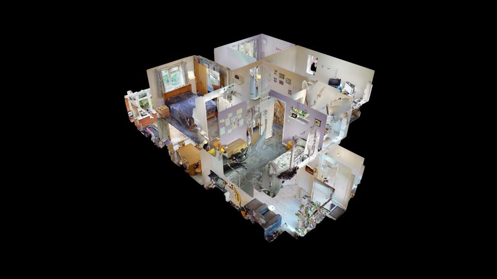 Additional property image - Ridge Drive, Rugby