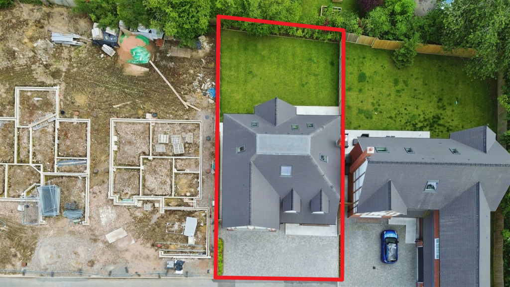 Additional property image - Bilton Lane, Dunchurch, Rugby