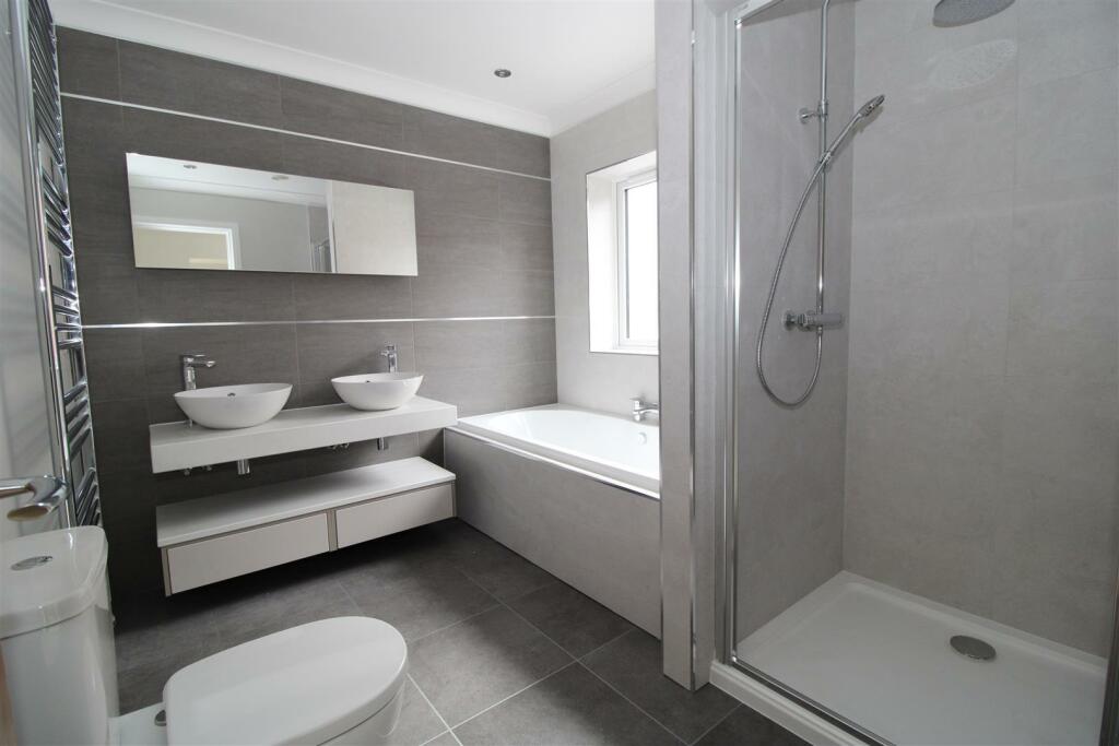 Additional property image - Bilton Lane, Dunchurch, Rugby
