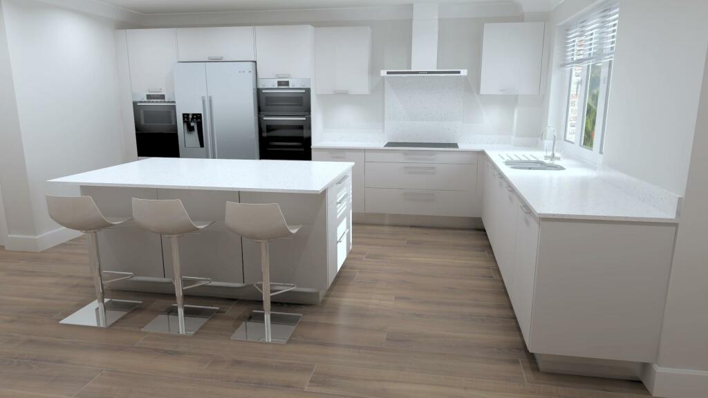 Additional property image - Bilton Lane, Dunchurch, Rugby