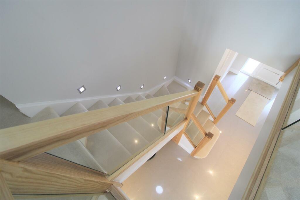 Additional property image - Bilton Lane, Dunchurch, Rugby