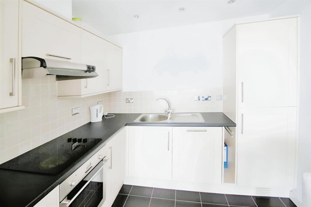 Additional property image - Bryant Road, Coton Meadows, Rugby