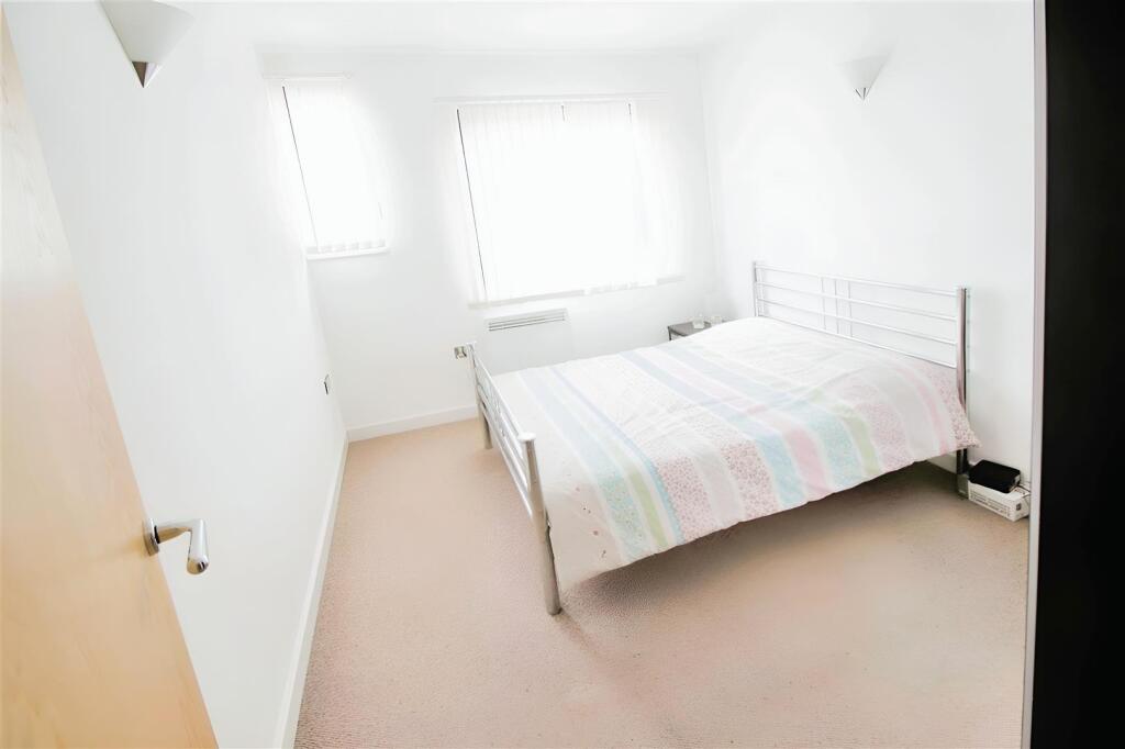 Additional property image - Bryant Road, Coton Meadows, Rugby