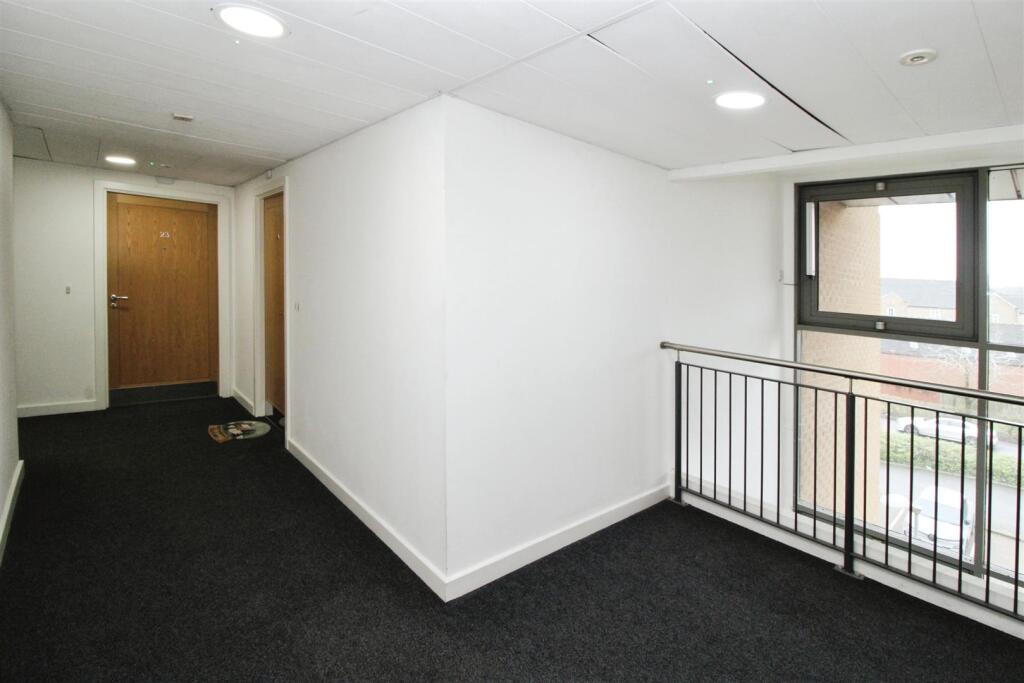 Additional property image - Bryant Road, Coton Meadows, Rugby