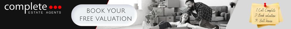 Get brand editions for Complete Estate Agents, Rugby