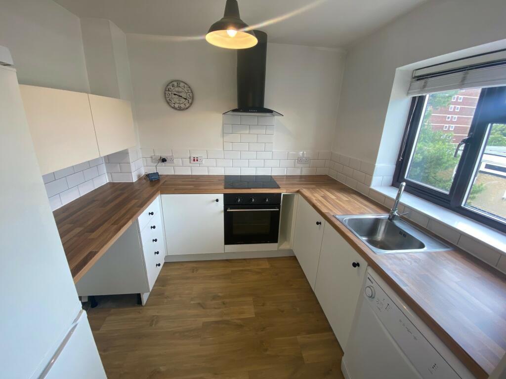 Additional property image - Lichfield Street, Tamworth, B79 7QD