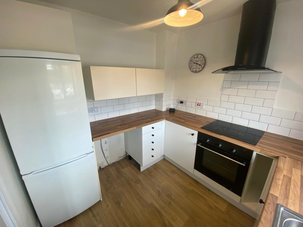 Additional property image - Lichfield Street, Tamworth, B79 7QD