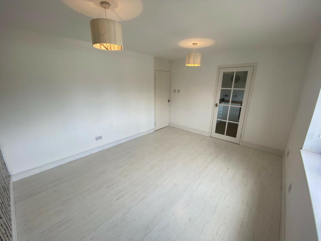 Additional property image - Lichfield Street, Tamworth, B79 7QD