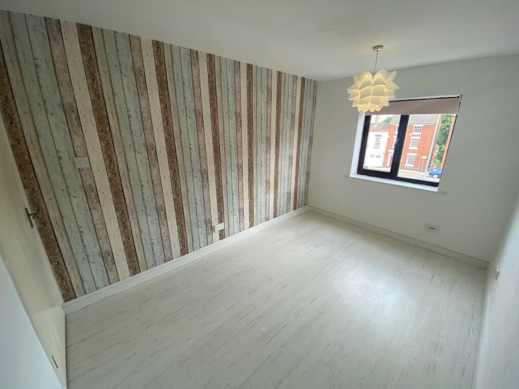 Additional property image - Lichfield Street, Tamworth, B79 7QD
