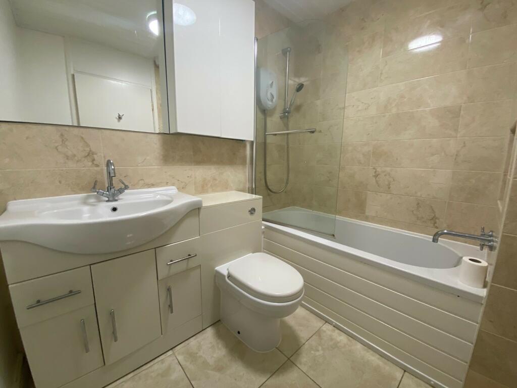 Additional property image - Lichfield Street, Tamworth, B79 7QD