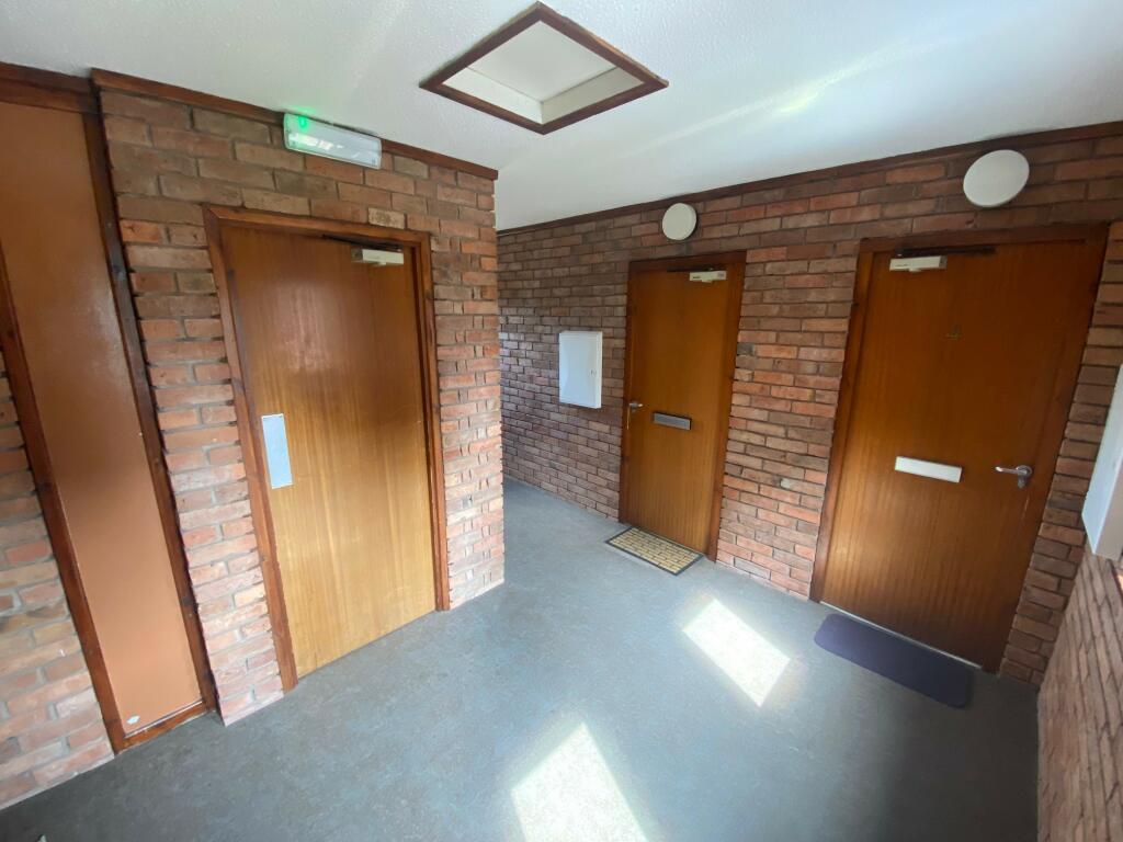 Additional property image - Lichfield Street, Tamworth, B79 7QD