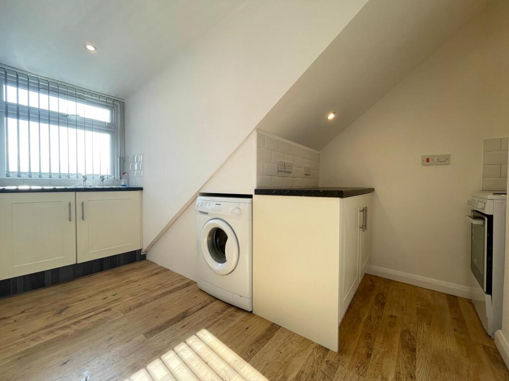 Main image of property: High Street, Chasetown, WS7 3XF