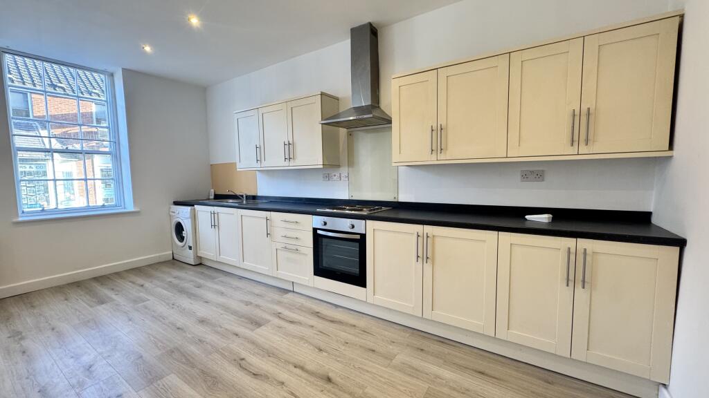 Main image of property: High Street, Coleshill, B46 3AH