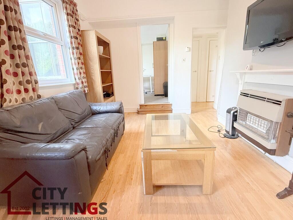 Main image of property: Forest Road West, Arboretum