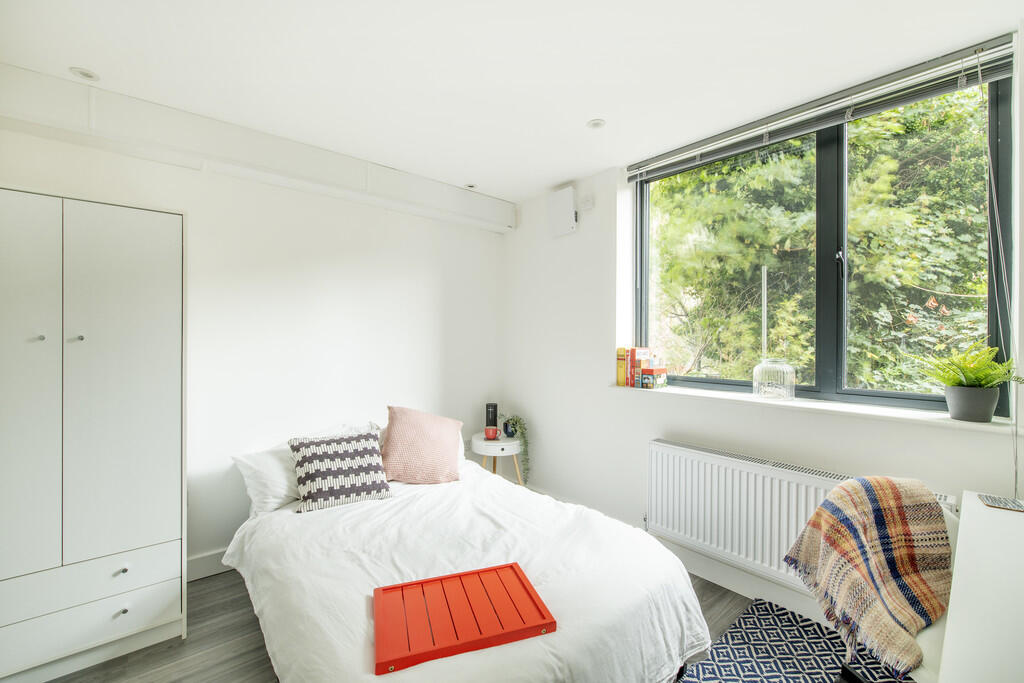 Main image of property: Derby Road, Canning Circus