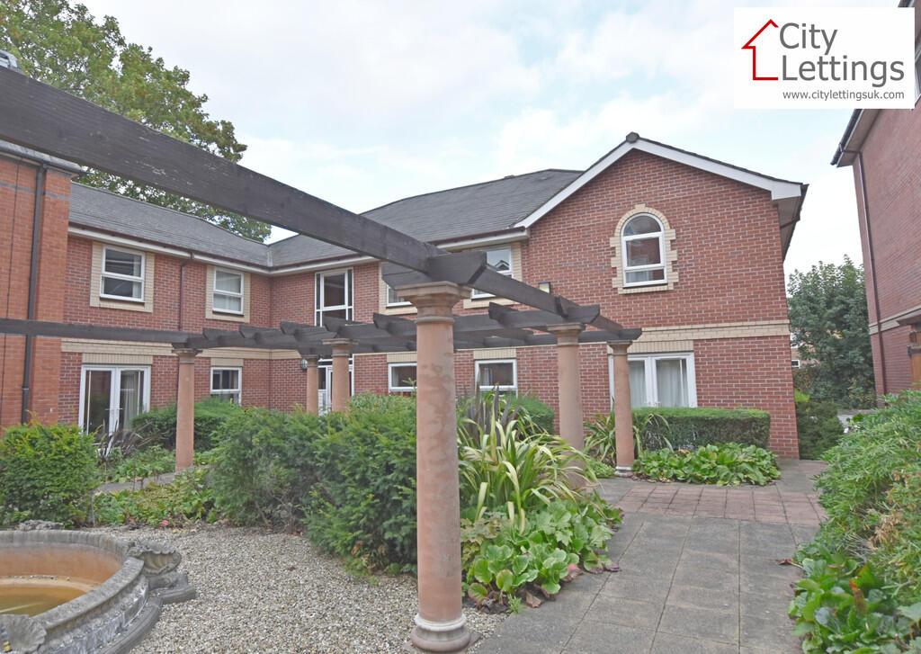 Main image of property: Loughborough Road, West Bridgford