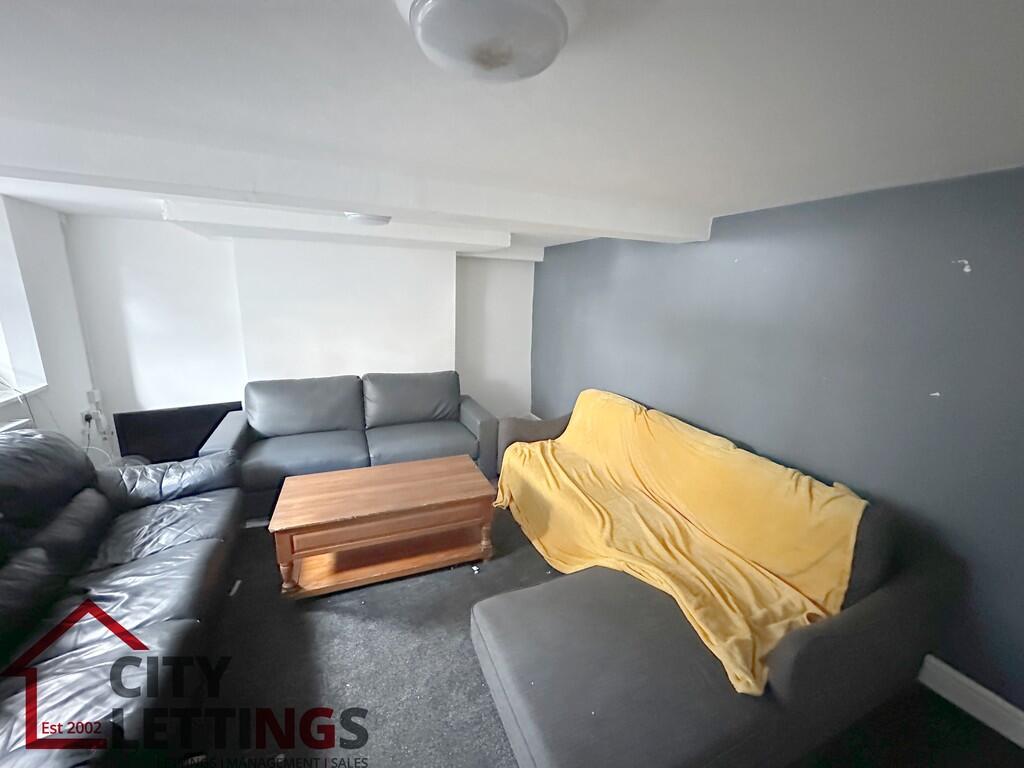 Main image of property: Arthur Street, Arboretum