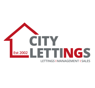 City Lettings, Nottinghambranch details