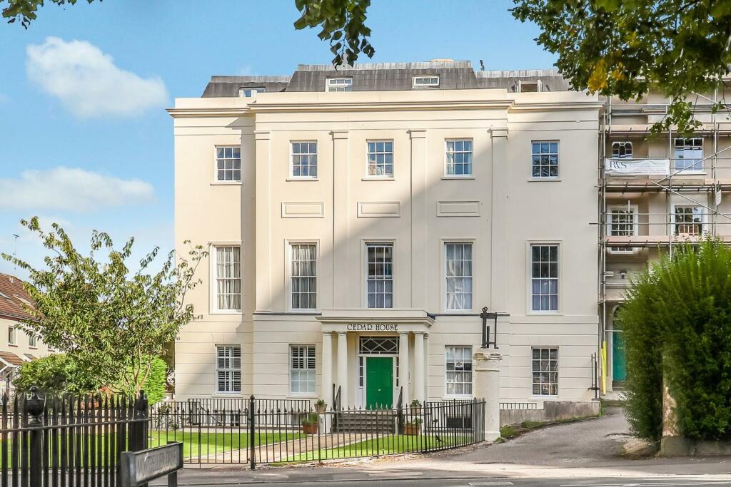 Main image of property: Bath Road, Cheltenham