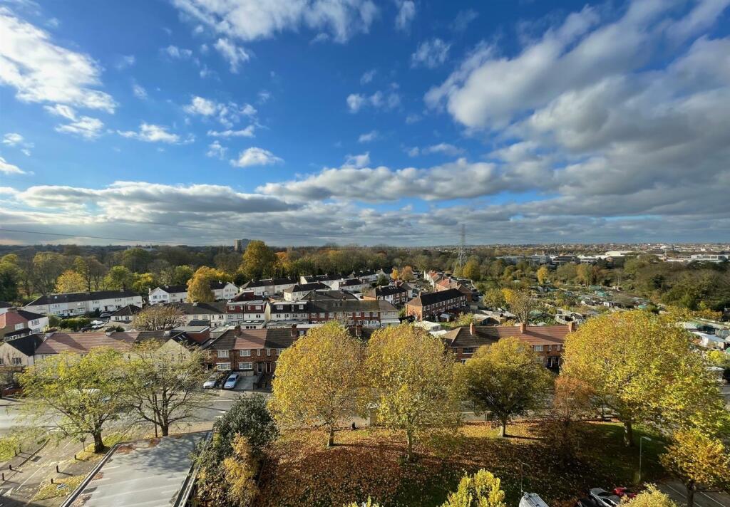 Main image of property: Phipps Bridge Road, Colliers Wood Borders, CR4