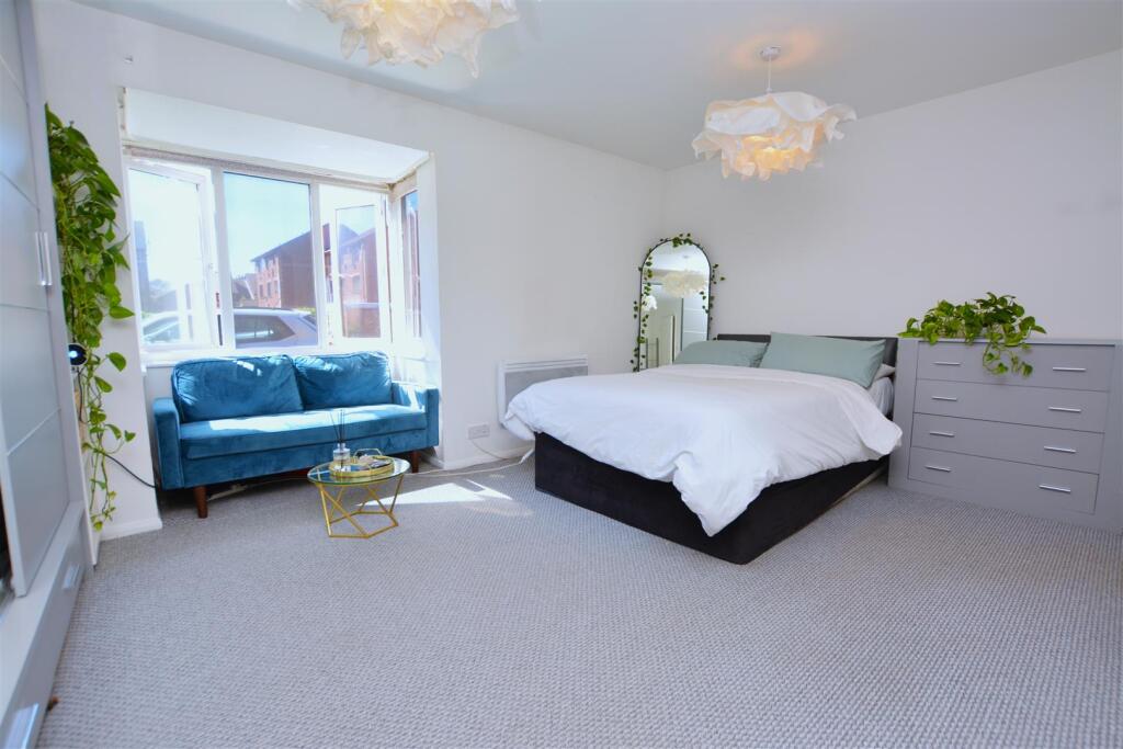 Main image of property: Gilpin Close, Mitcham