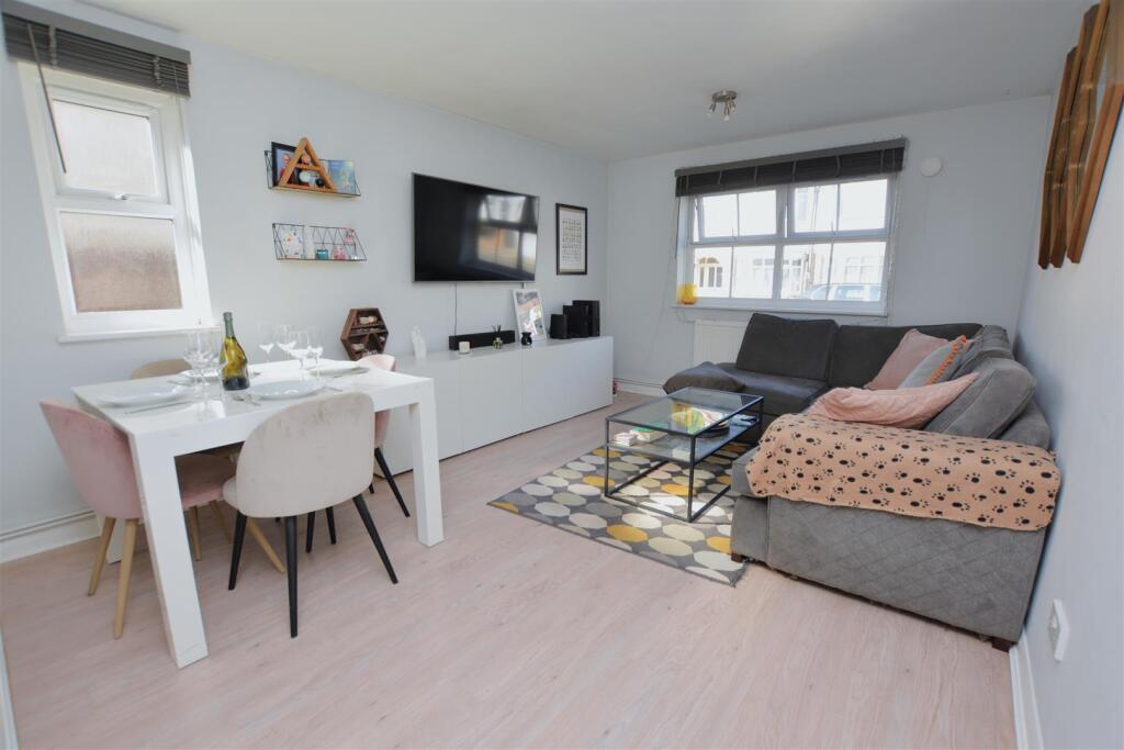 Main image of property: Harewood Road, Prime Colliers Wood
