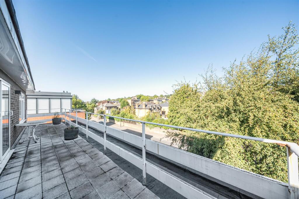 Main image of property: Worple Road, Wimbledon