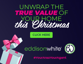 Get brand editions for eddisonwhite, Merton - Sales & Lettings