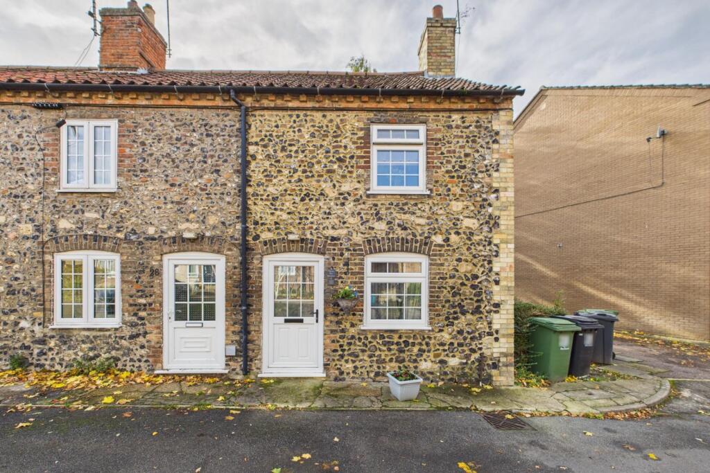 Main image of property: Painter Street, Thetford