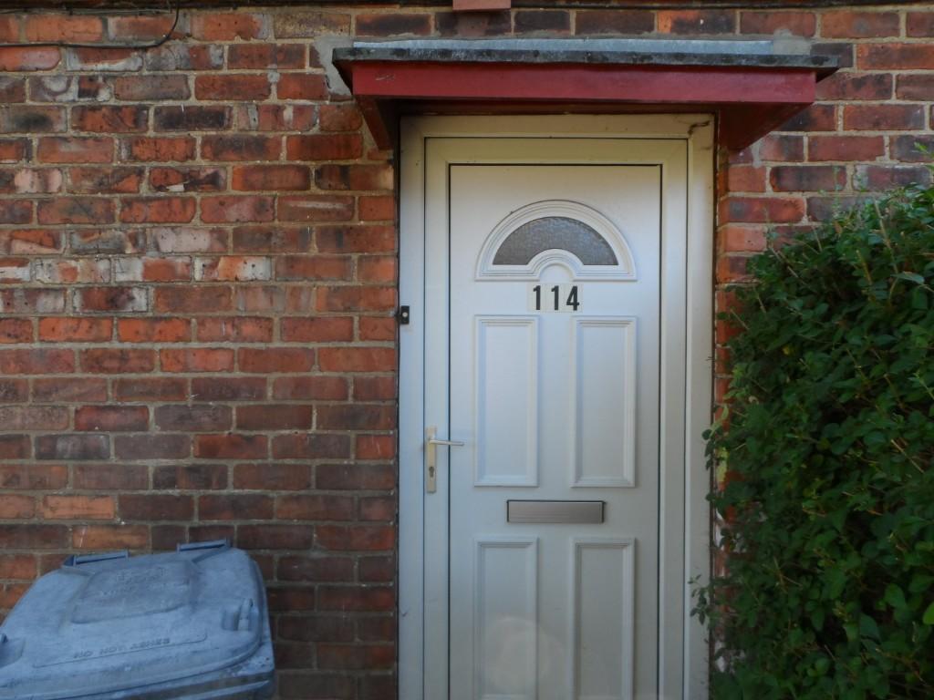 Main image of property: Alcuin Avenue, York, North Yorkshire, YO10