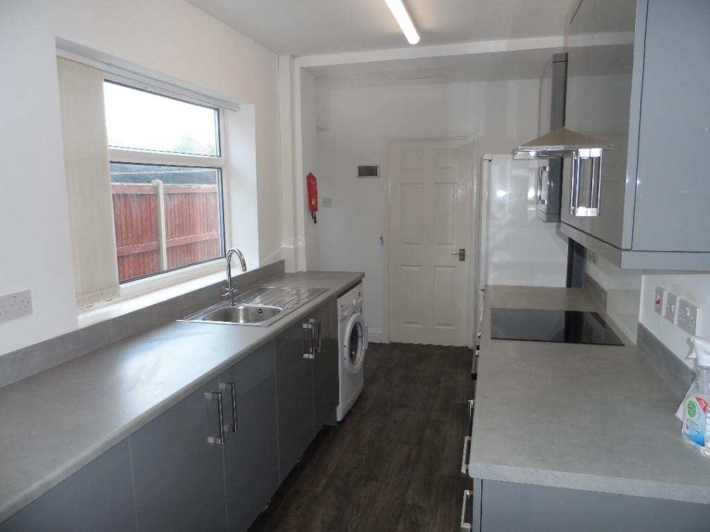 Main image of property: Asquith Avenue, York, North Yorkshire, YO31