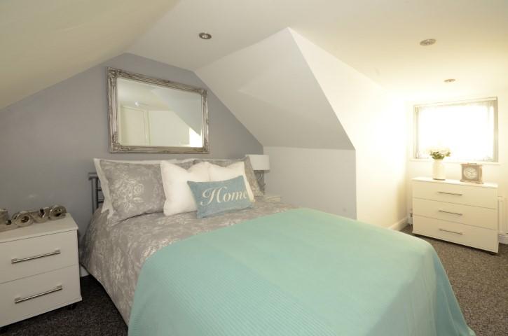 Main image of property: Burton Stone Lane, York, North Yorkshire, YO30