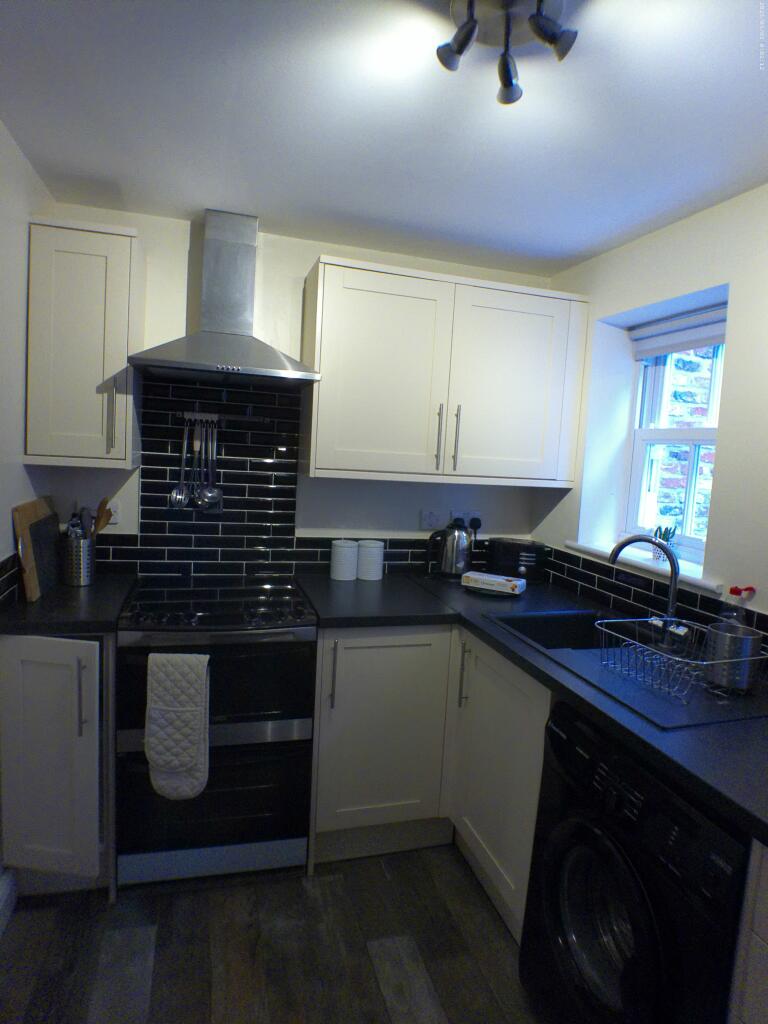 Main image of property: High Newbiggin Street, York, North Yorkshire, YO31