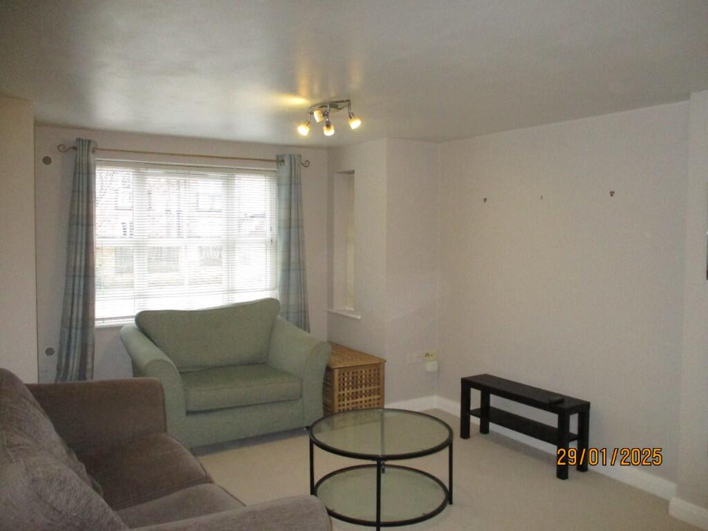 Main image of property: Lawrence Street, York, North Yorkshire, YO10