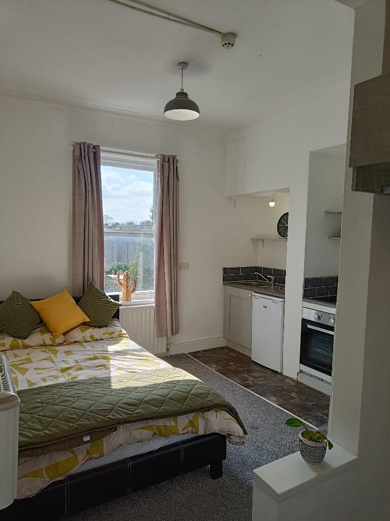Main image of property: Heworth Green, York, North Yorkshire, YO31