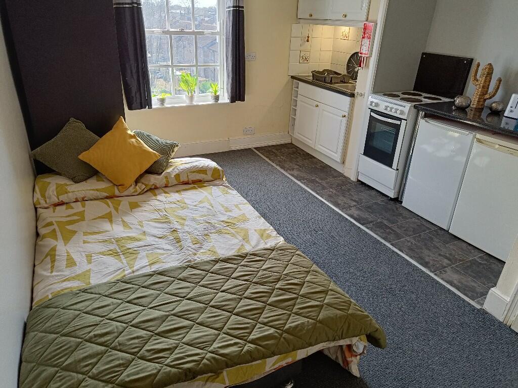 Main image of property: Heworth Green, York, North Yorkshire, YO31