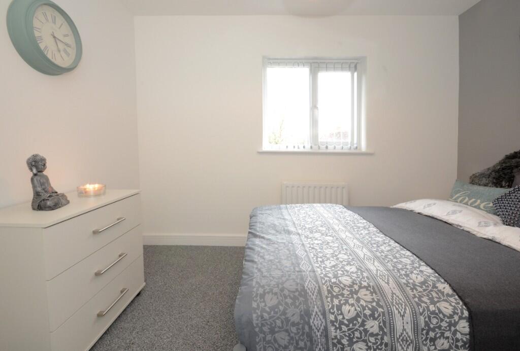 Main image of property: Kingsway North, York, North Yorkshire, YO30