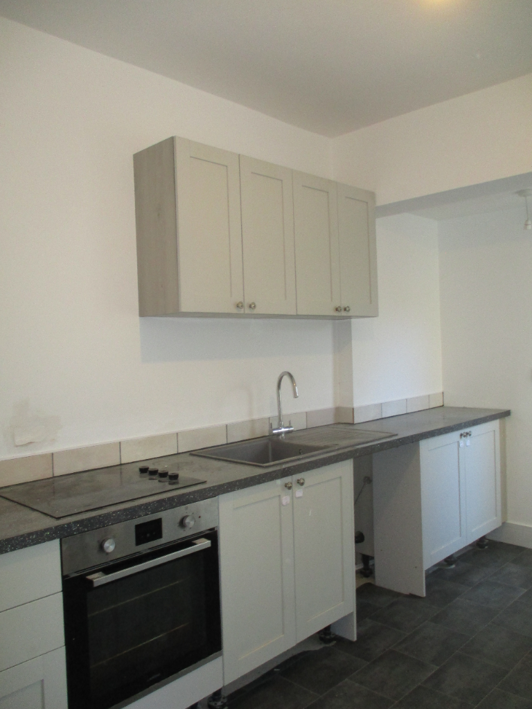 Main image of property: Carnot Street, York, North Yorkshire, YO26