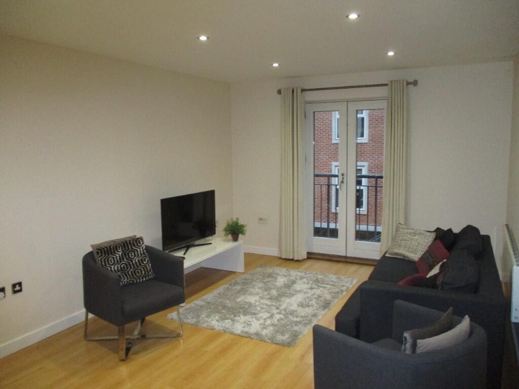 Main image of property: Skeldergate, York, North Yorkshire, YO1