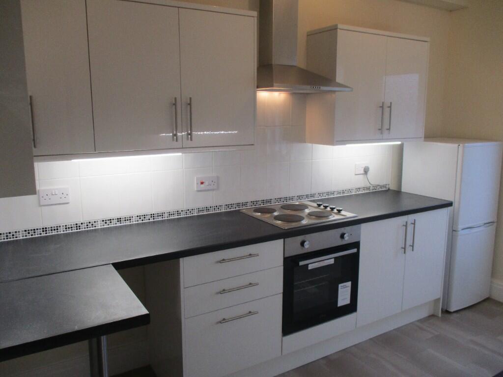 Main image of property: Kensal Rise, York, North Yorkshire, YO10