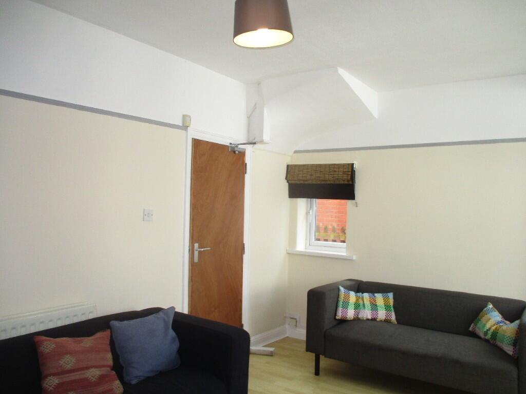 Main image of property: Tang Hall Lane, York, North Yorkshire, YO10