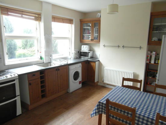 Main image of property: Woolnough Avenue, York, North Yorkshire, YO10